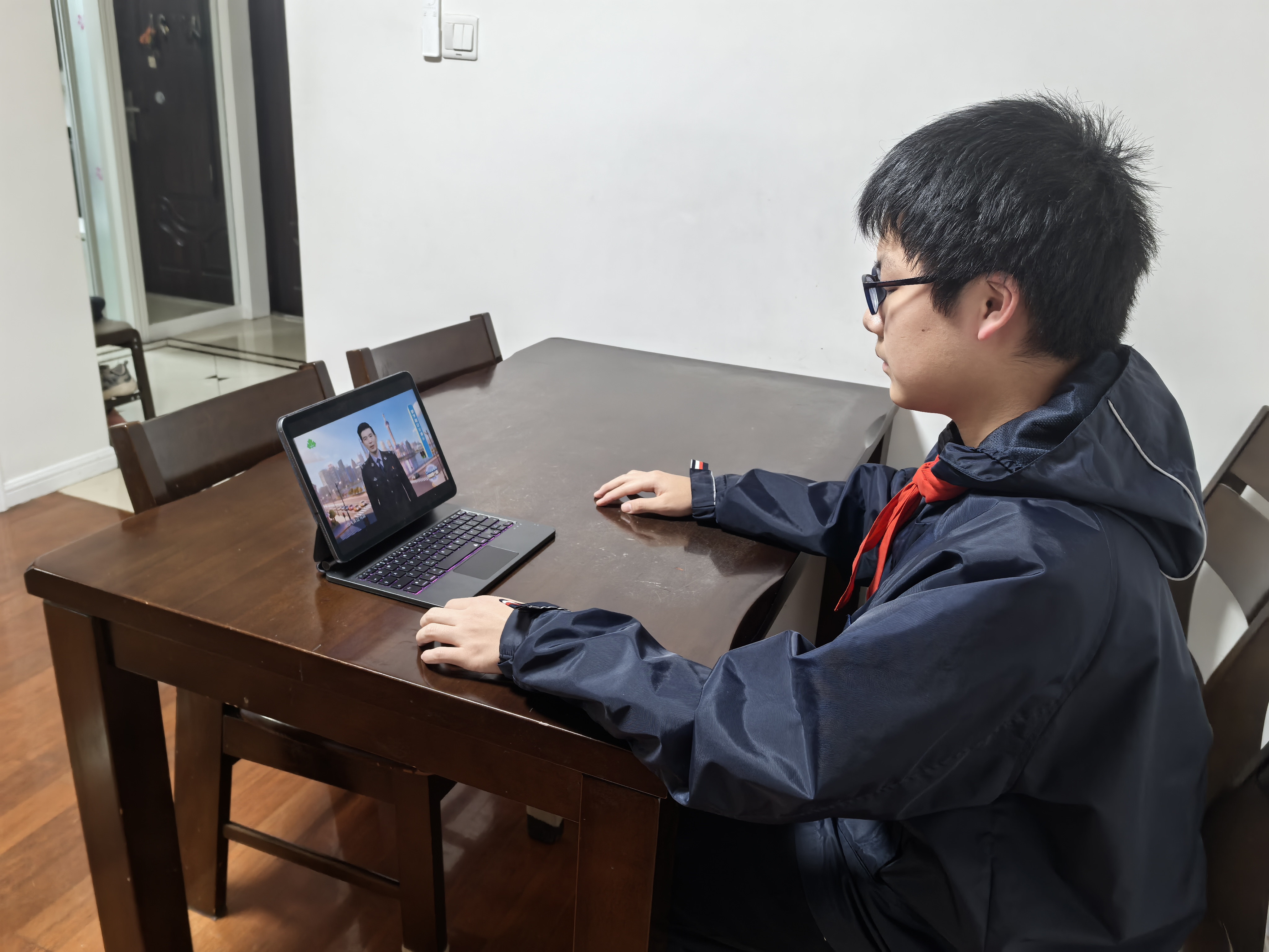 5 九（2）班曹欣宇.jpg