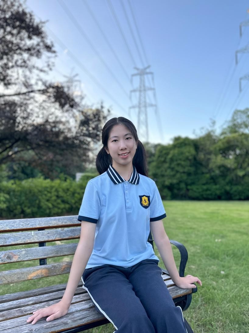 李戴伊.jpg