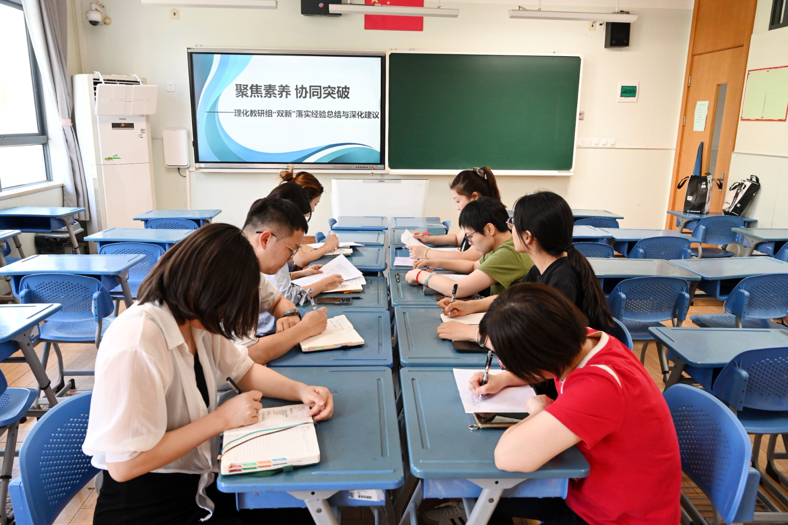 图片12.JPG
