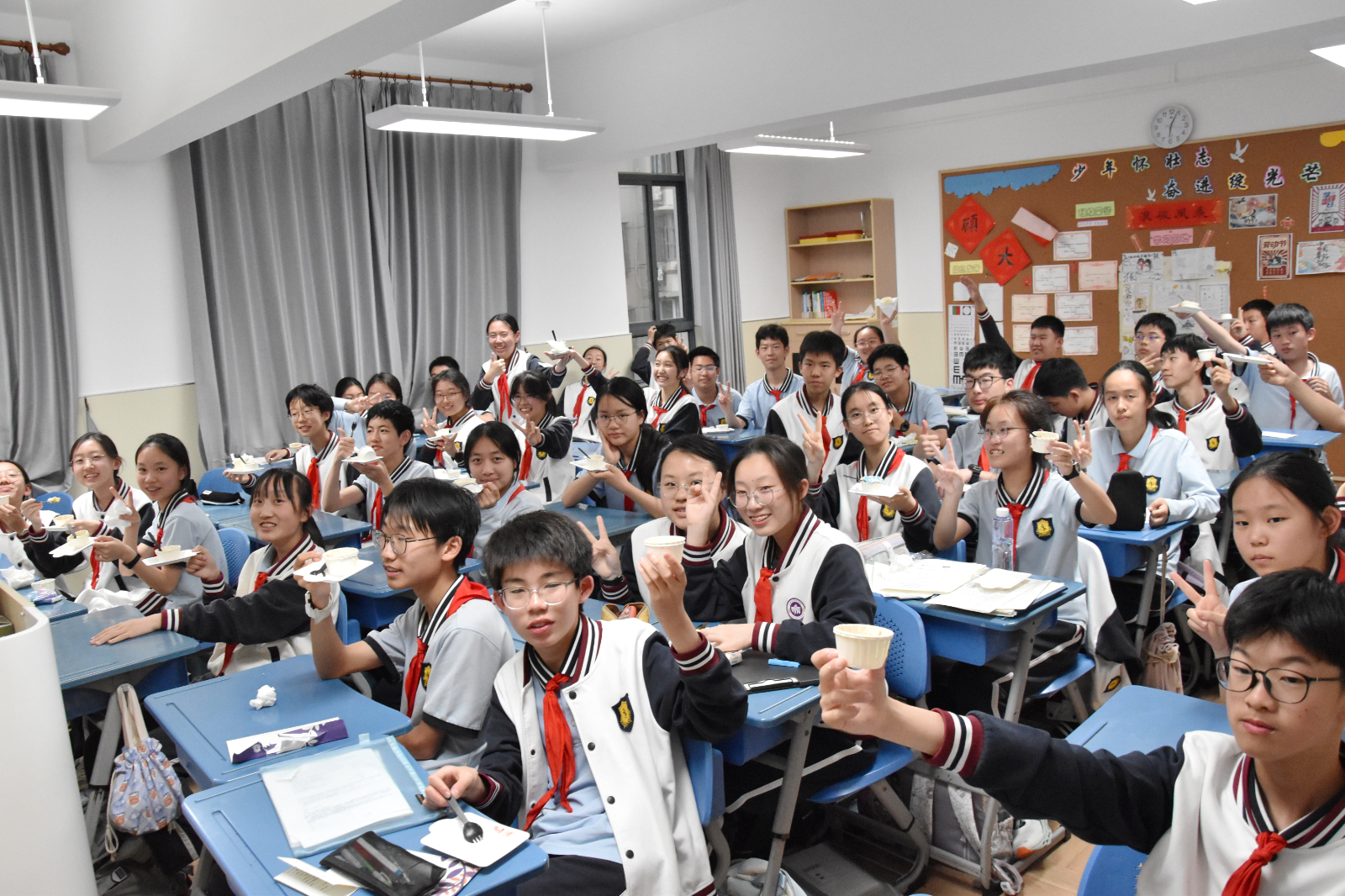 照片35.JPG 照片35.JPG
