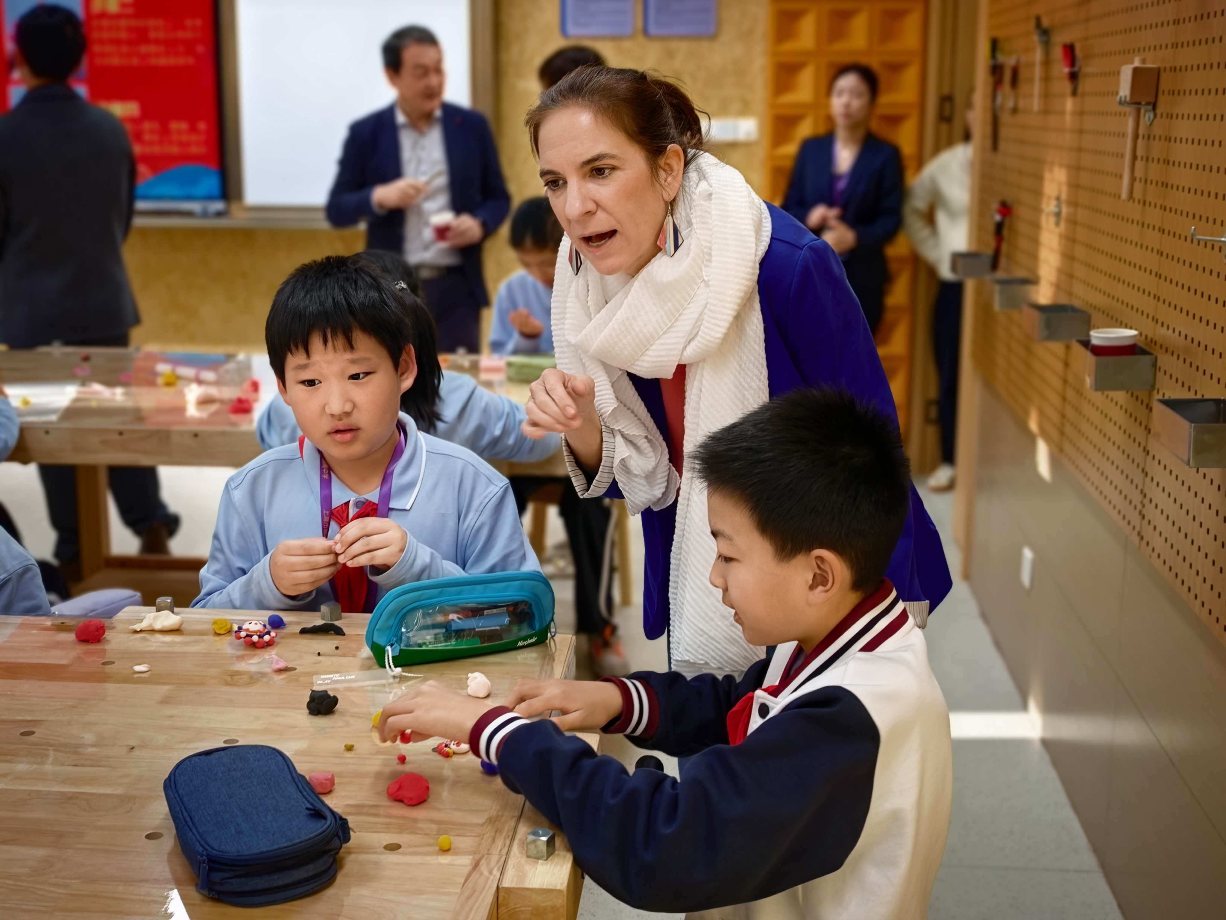 图片8.jpg 图片8.jpg