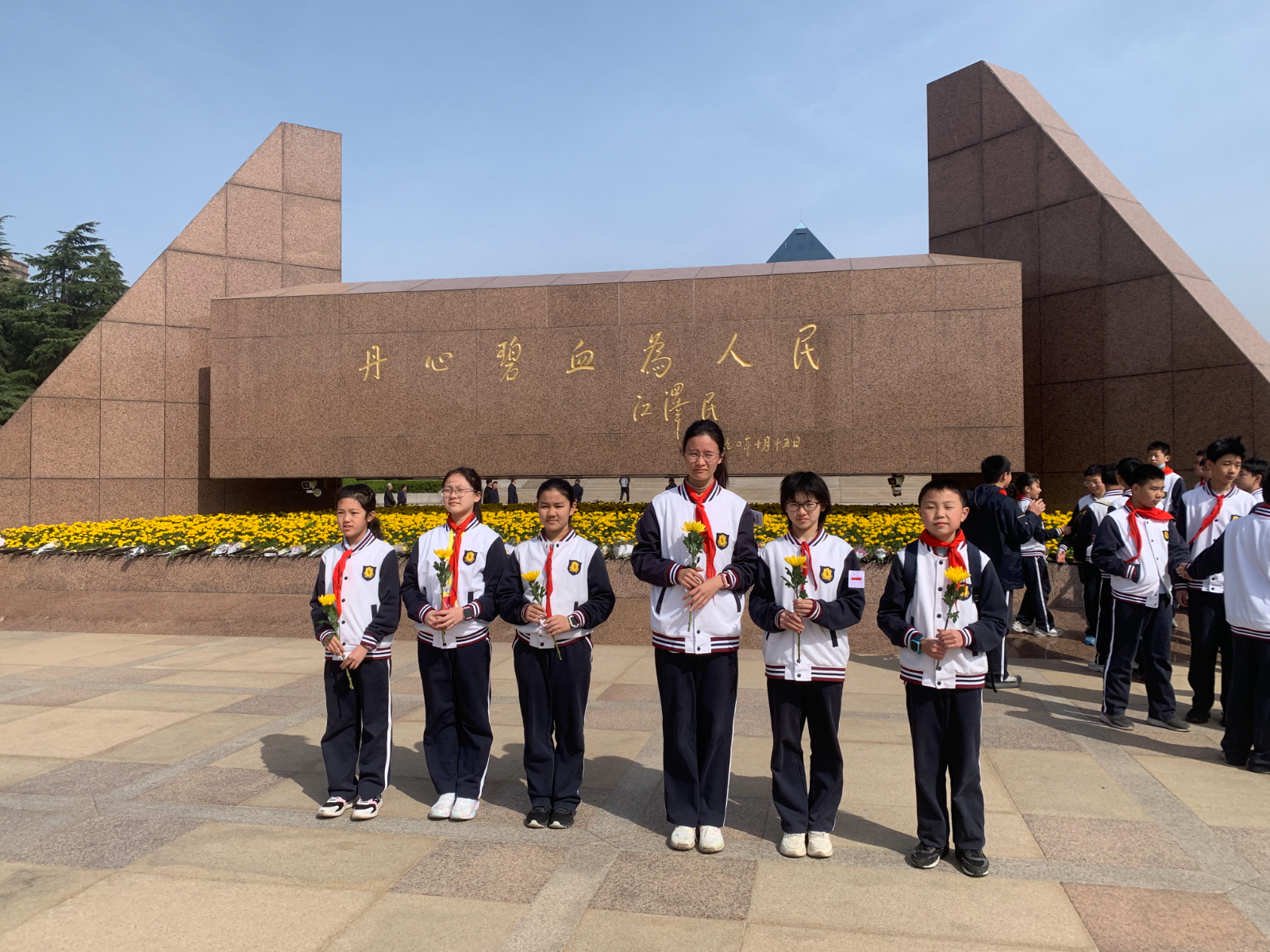 微信图片_20250407135133.jpg