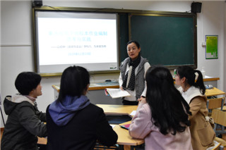 微信图片_20201126112306.jpg