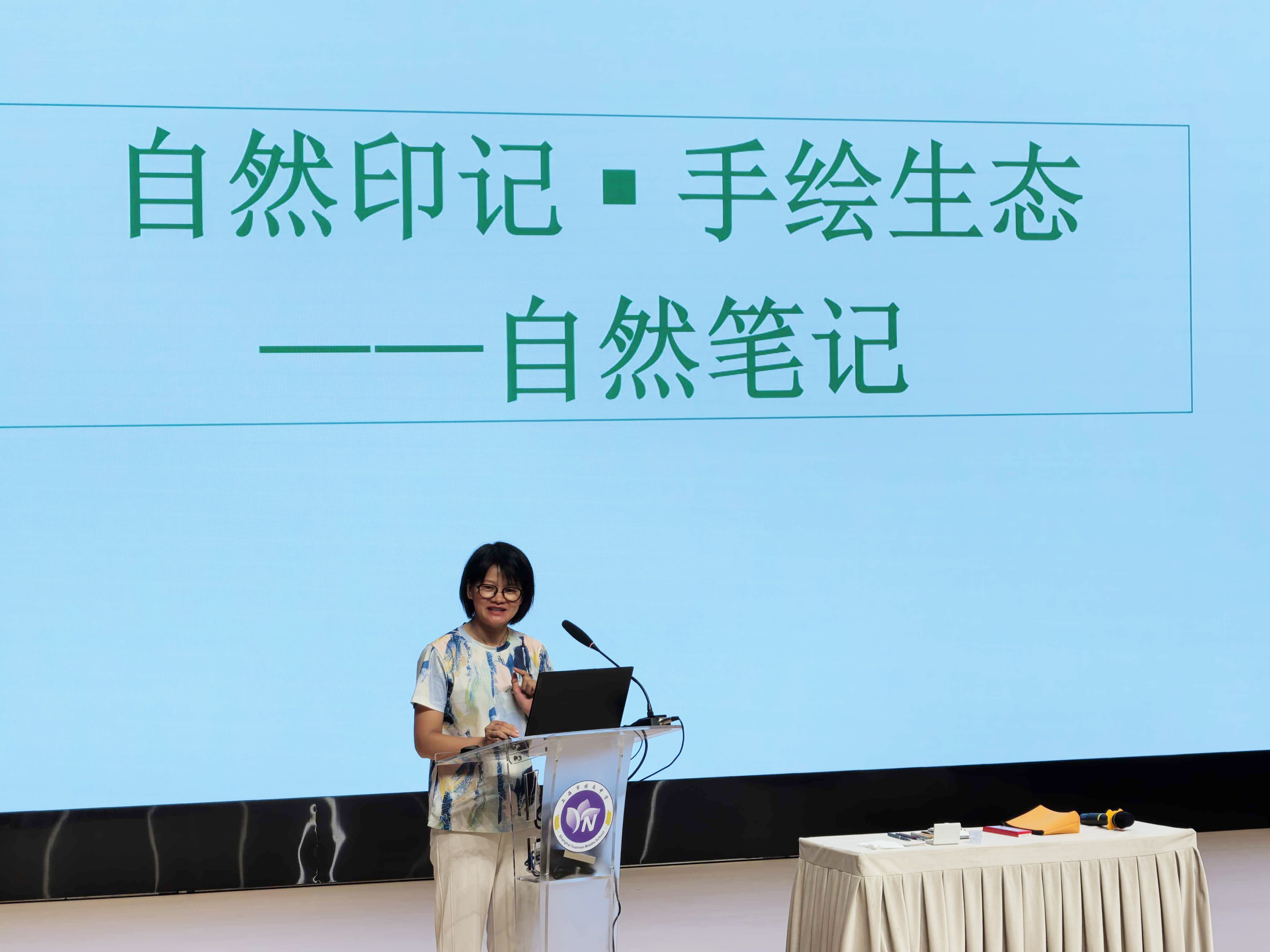 微信图片_20251010142611_11_370.jpg