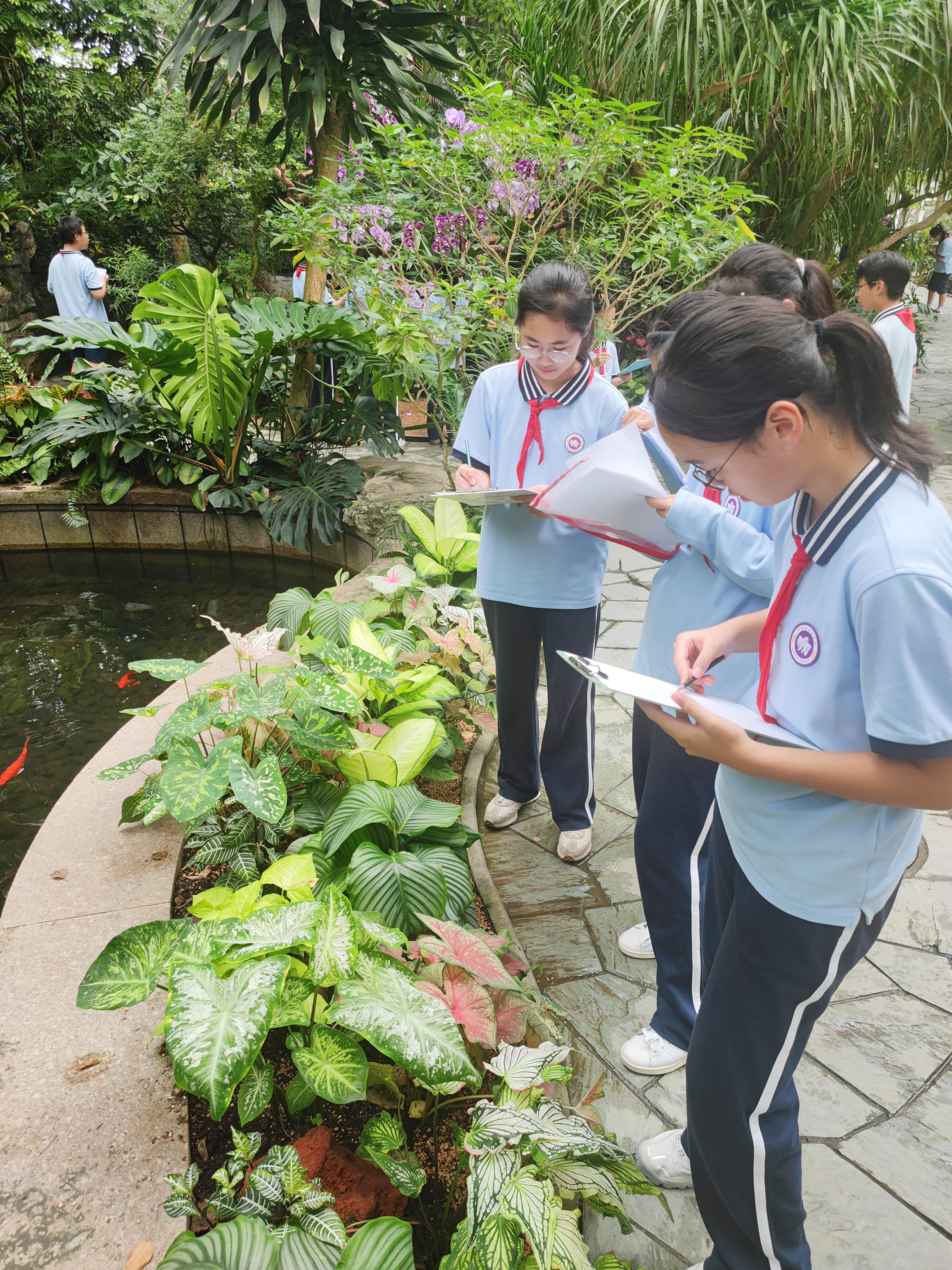 7a245aaca074a166dd381c739d68883.jpg 7a245aaca074a166dd381c739d68883.jpg