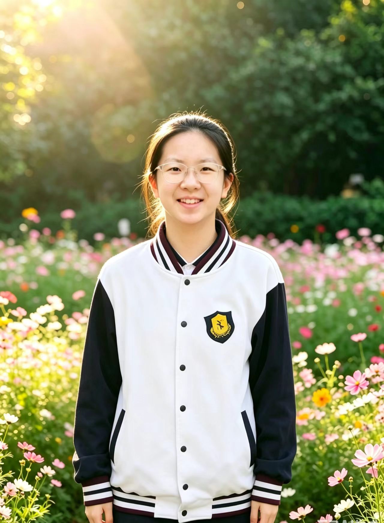 九4杨菲凌更正版.jpg 九4杨菲凌更正版.jpg