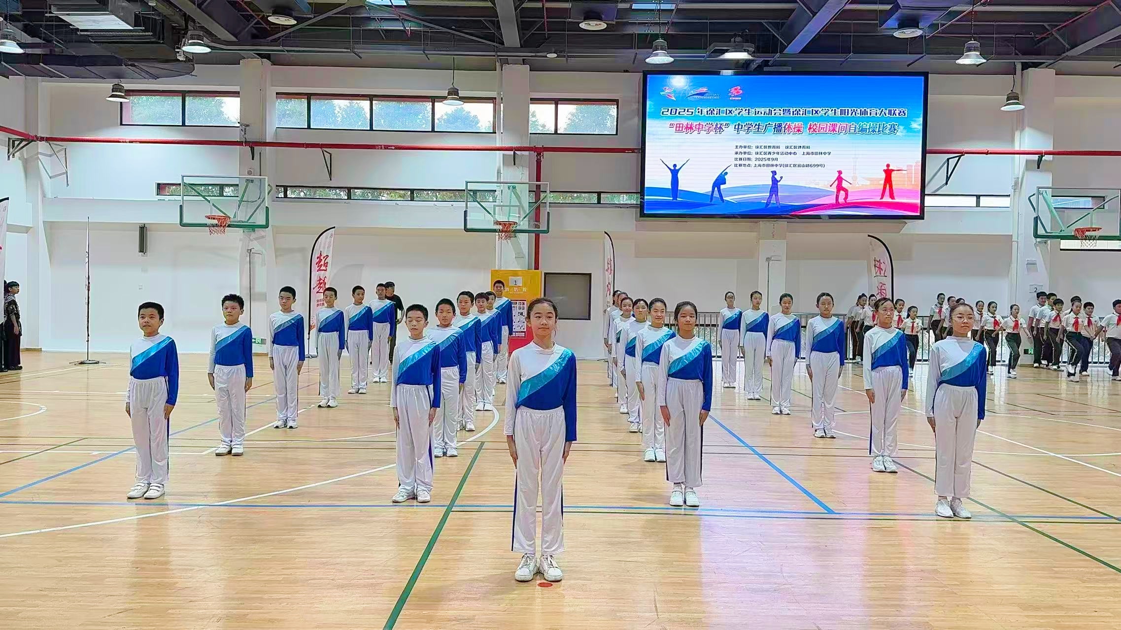 5.jpg 5.jpg