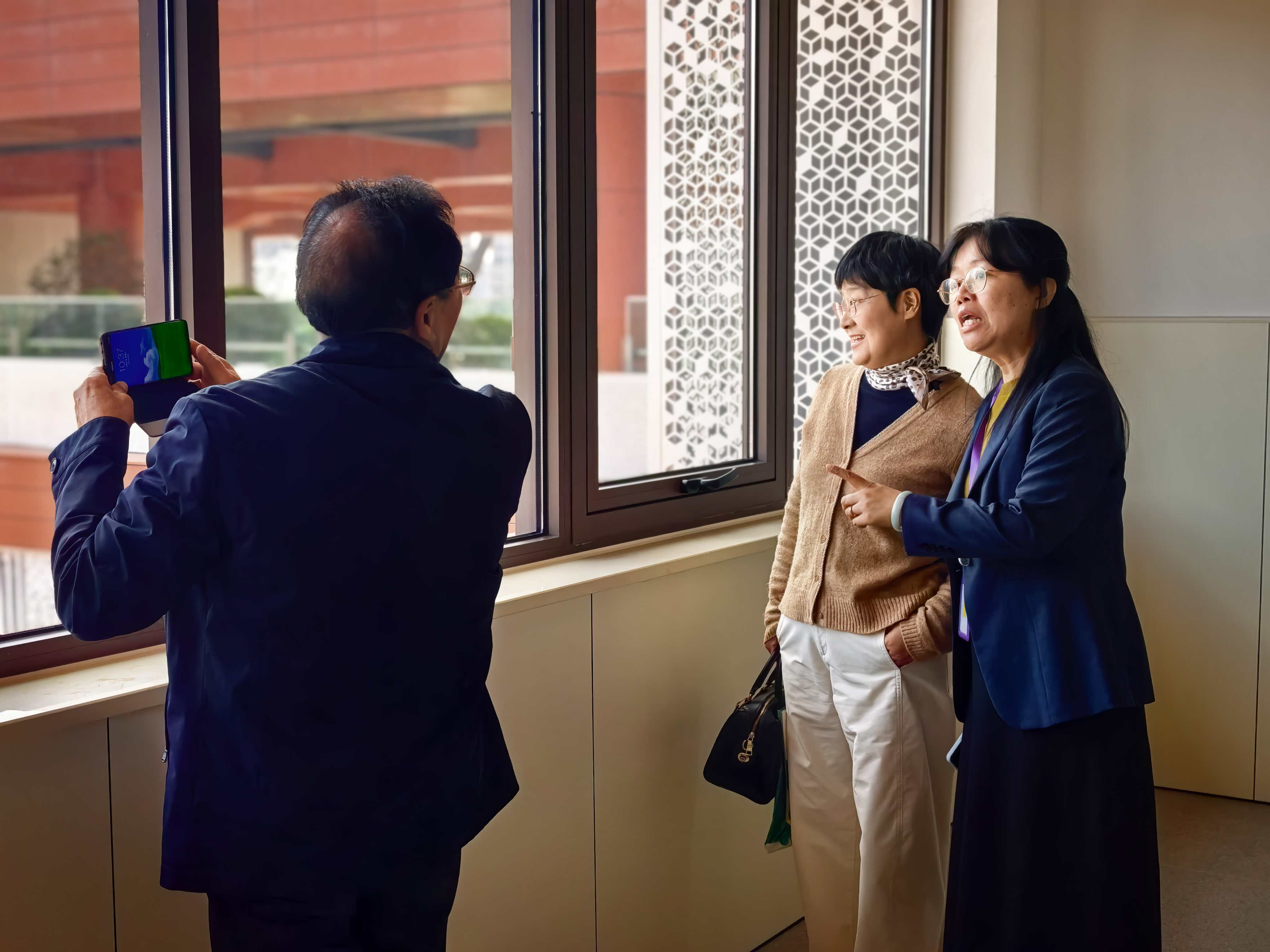 93d4201719f541d4ee96e08fc7d42cf2.jpg 93d4201719f541d4ee96e08fc7d42cf2.jpg