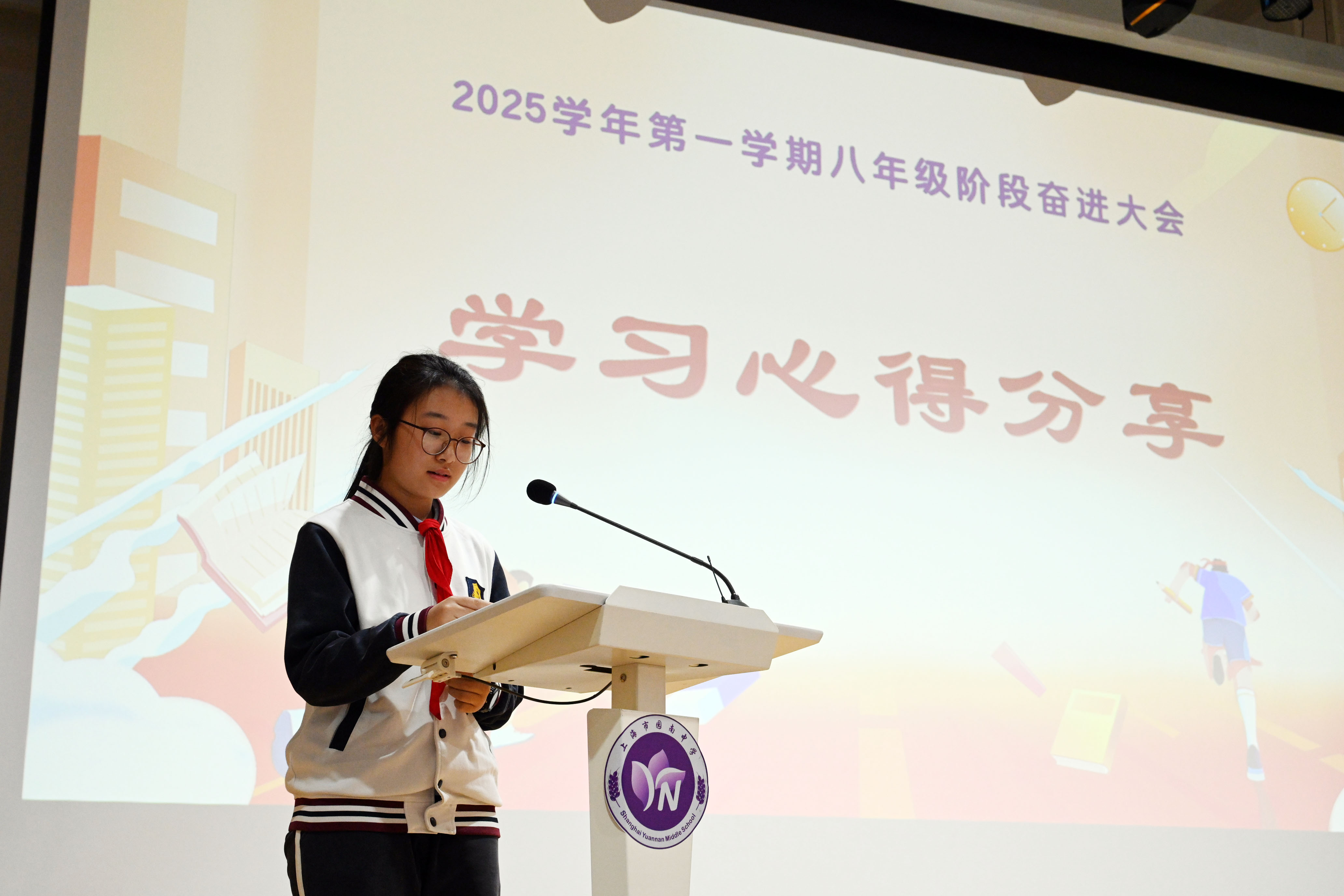 照片11.JPG 照片11.JPG