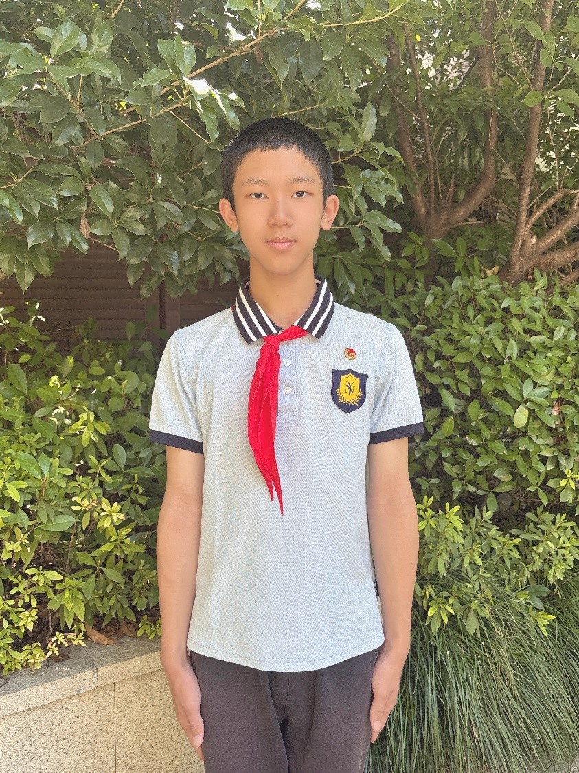 张梓瑜.jpg