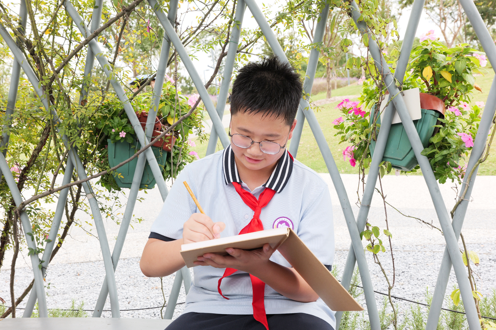 P1001035.JPG P1001035.JPG