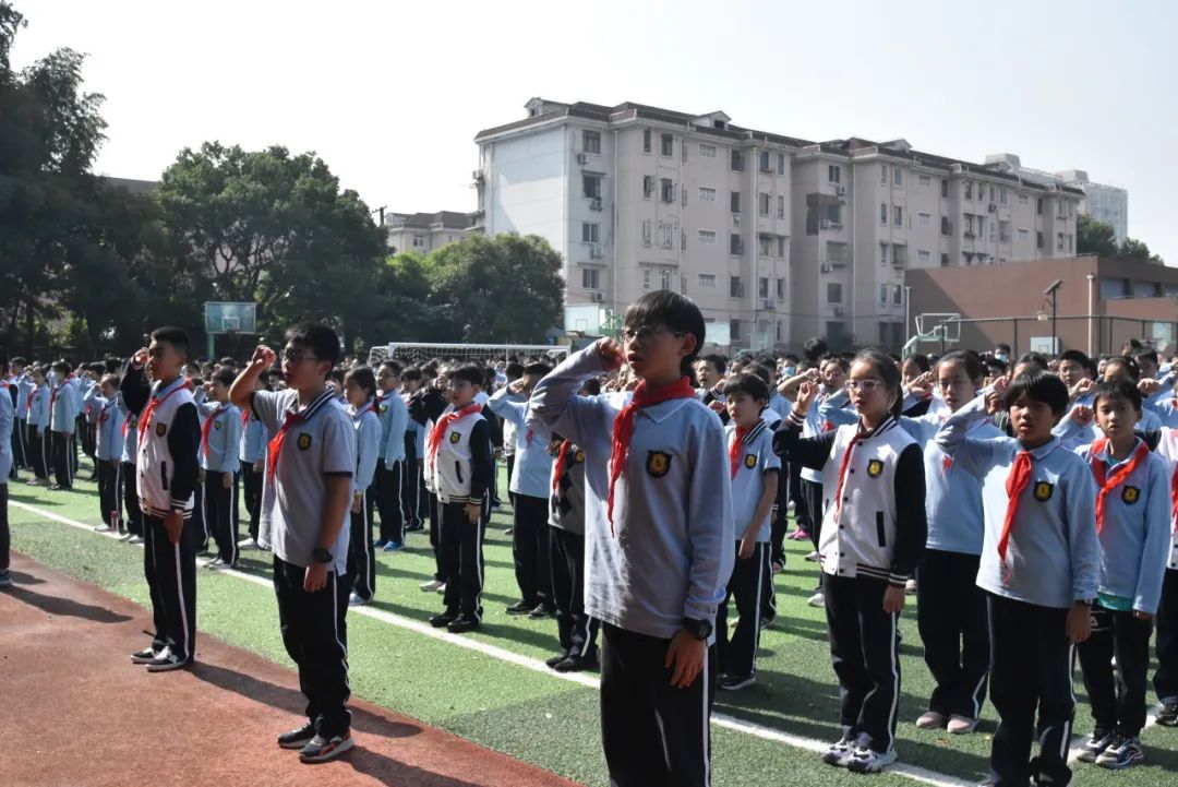 5.jpg 5.jpg