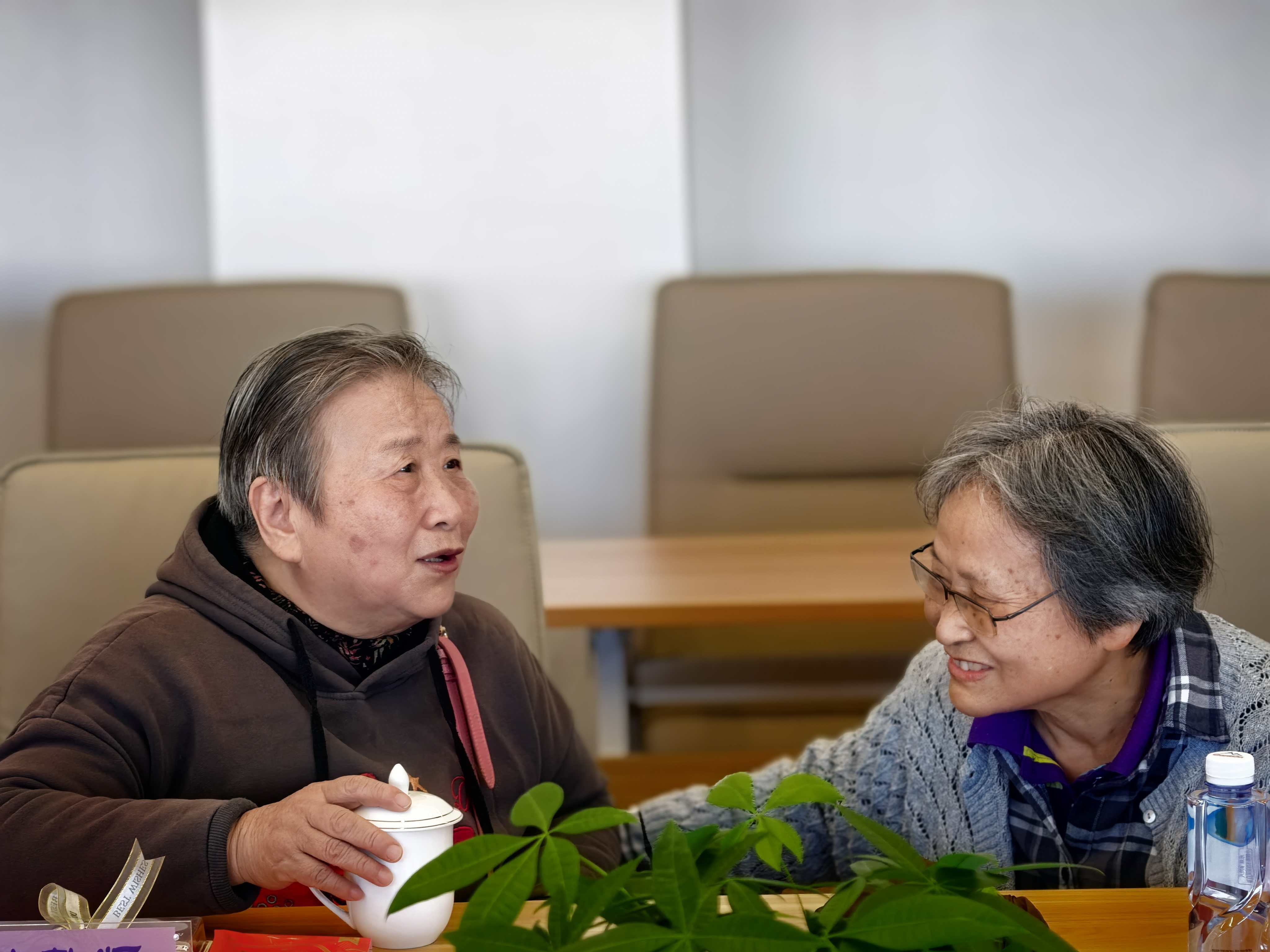 f6dd87d6c26e1b181ffb79f6567954c4.jpg f6dd87d6c26e1b181ffb79f6567954c4.jpg