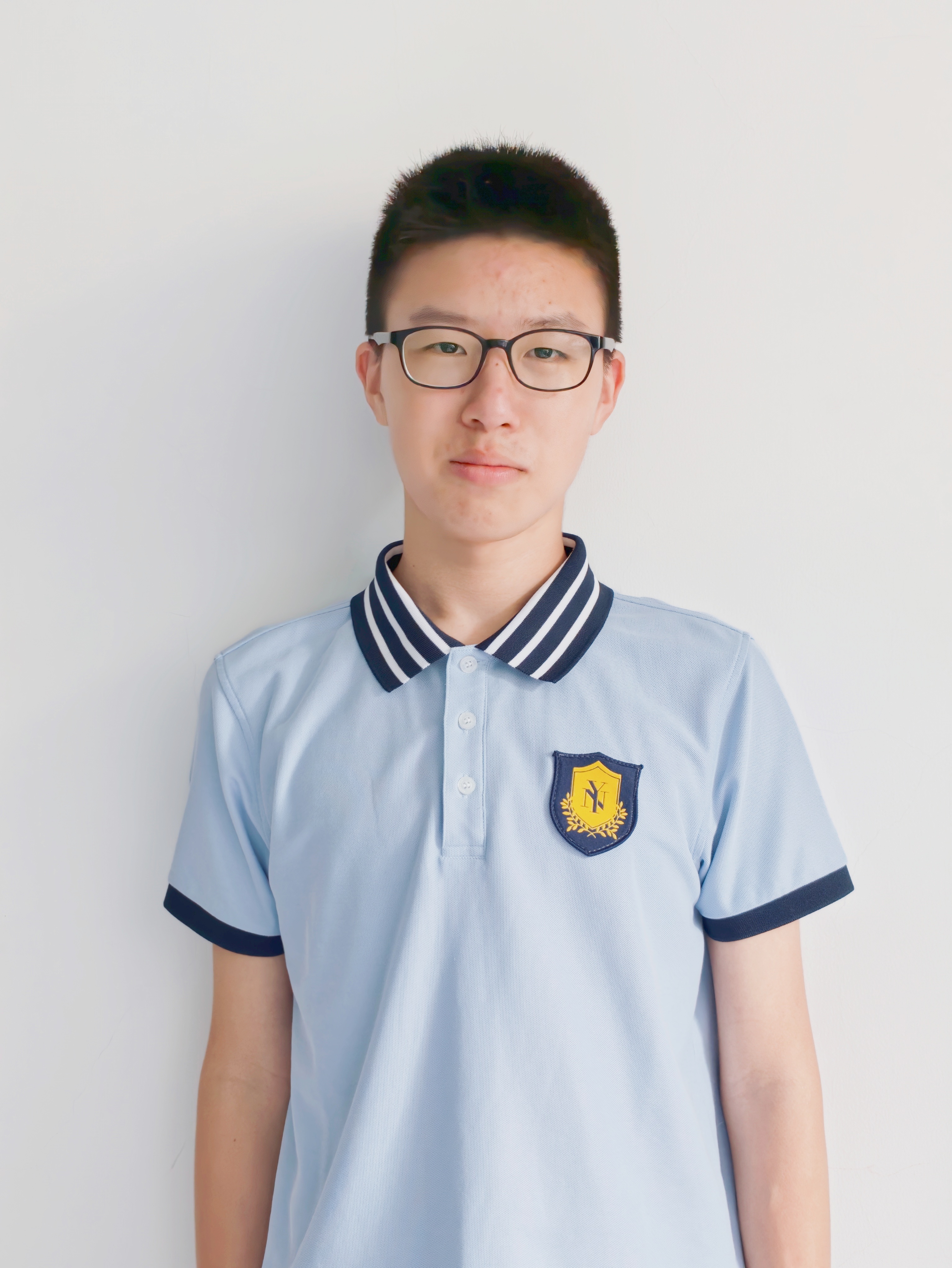 9112刘彦瑜.jpg 9112刘彦瑜.jpg