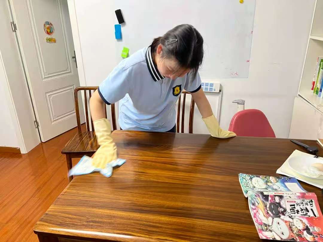 图片18：八（8）陆鑫雨.jpg