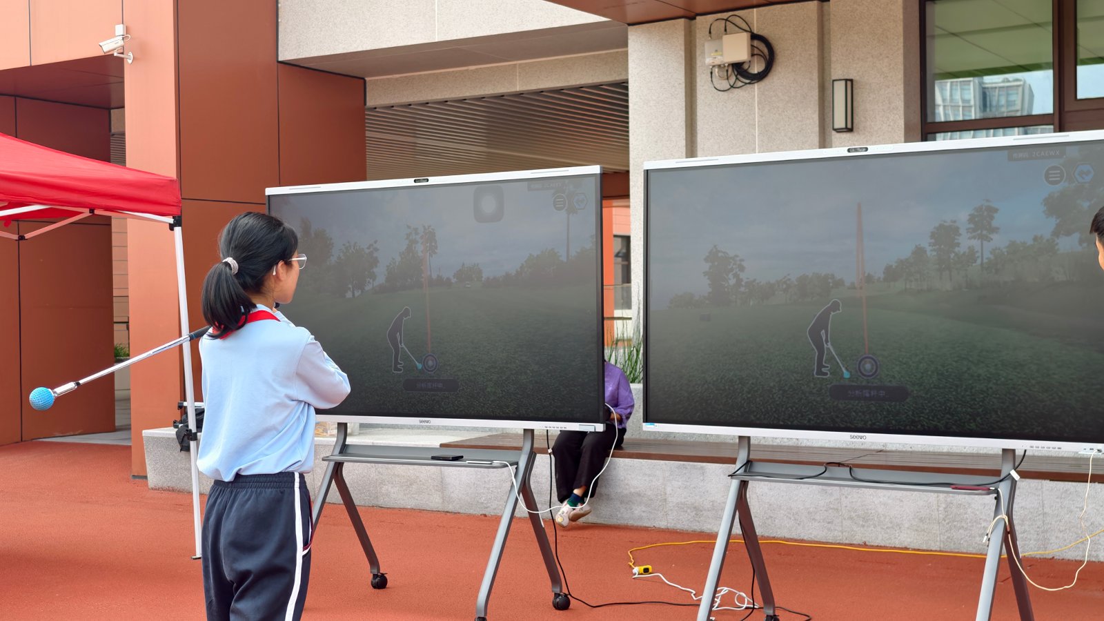 图14.jpg 图14.jpg