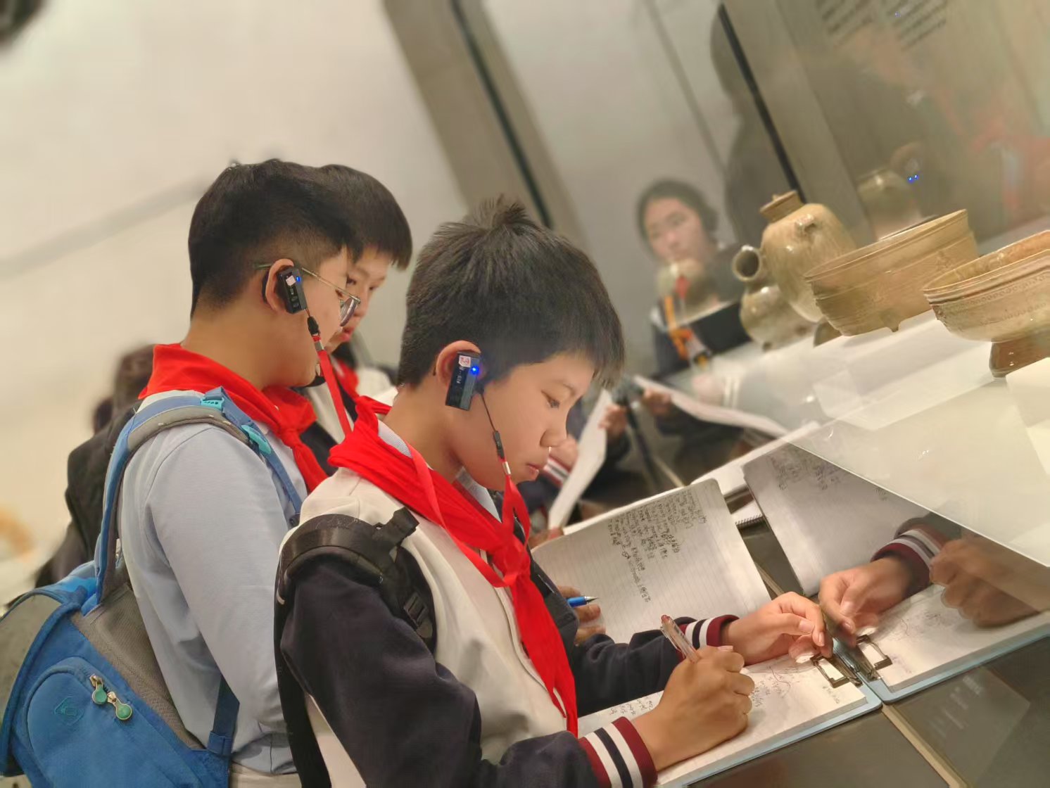 微信图片_20250429085613.jpg