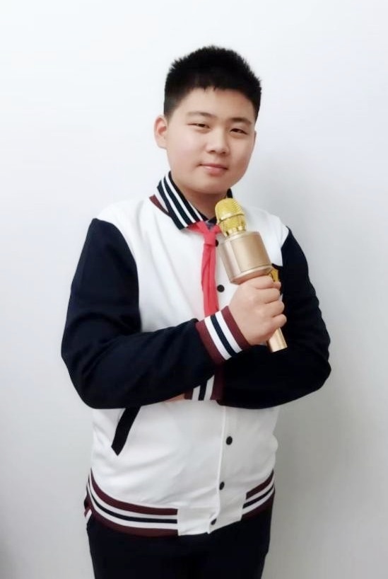 牛子建.jpg