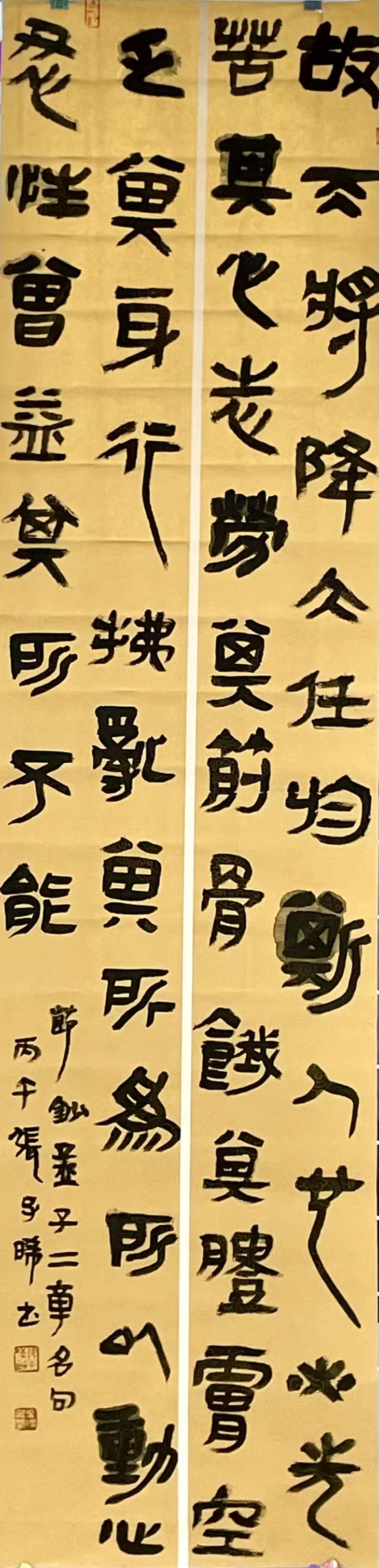 63张子晞.jpg 63张子晞.jpg