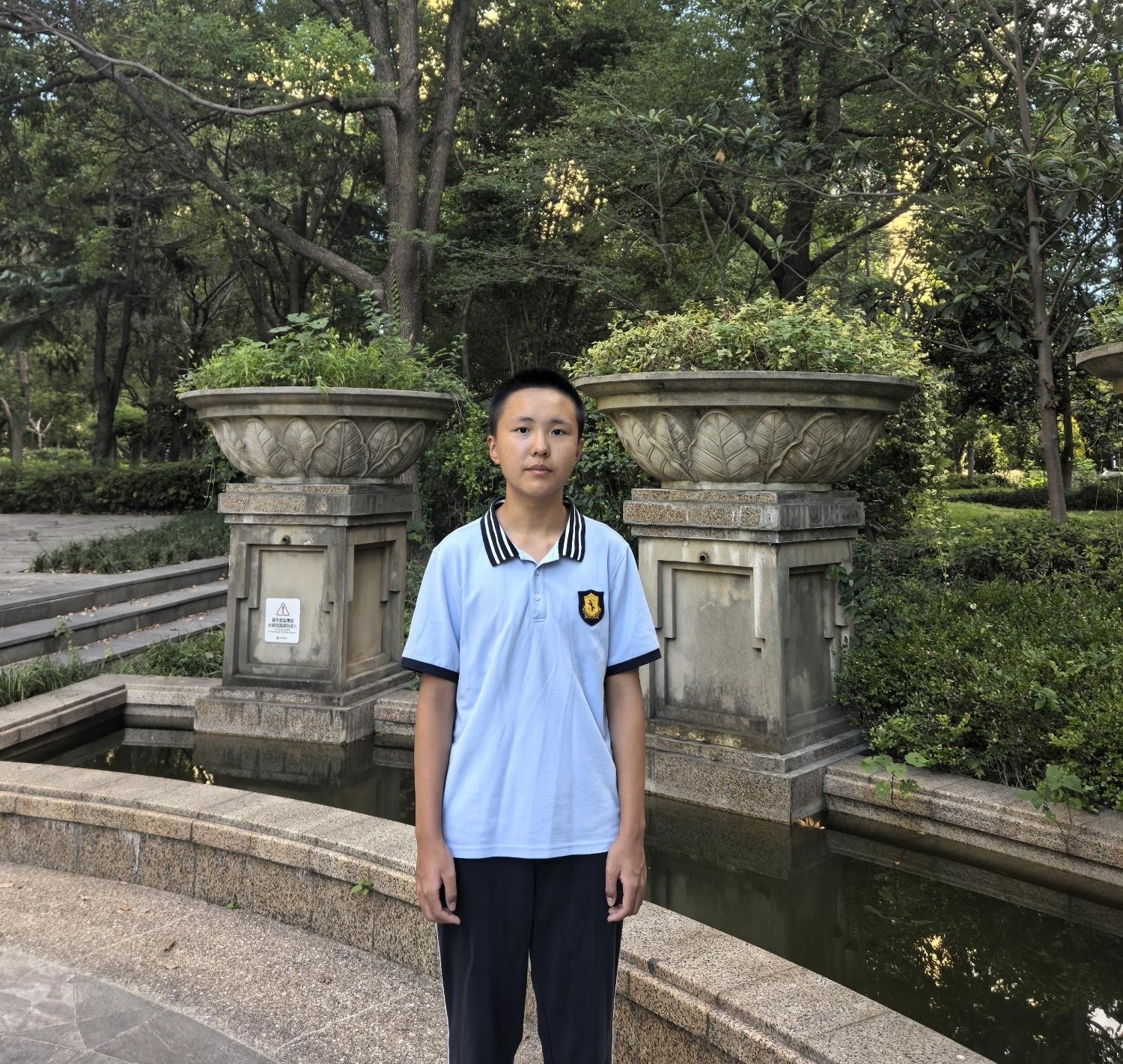 徐千策.jpg
