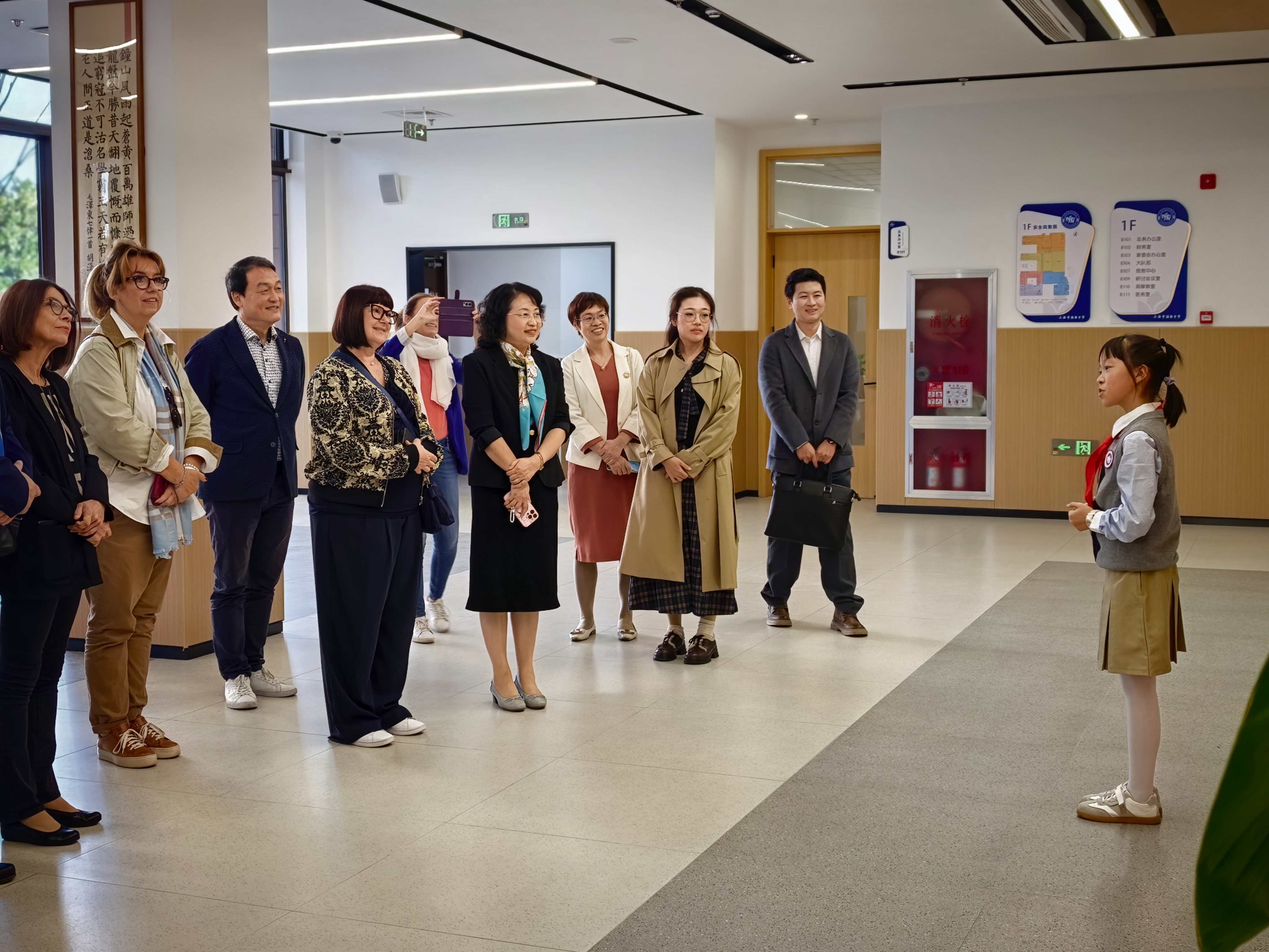 图片2.jpg 图片2.jpg