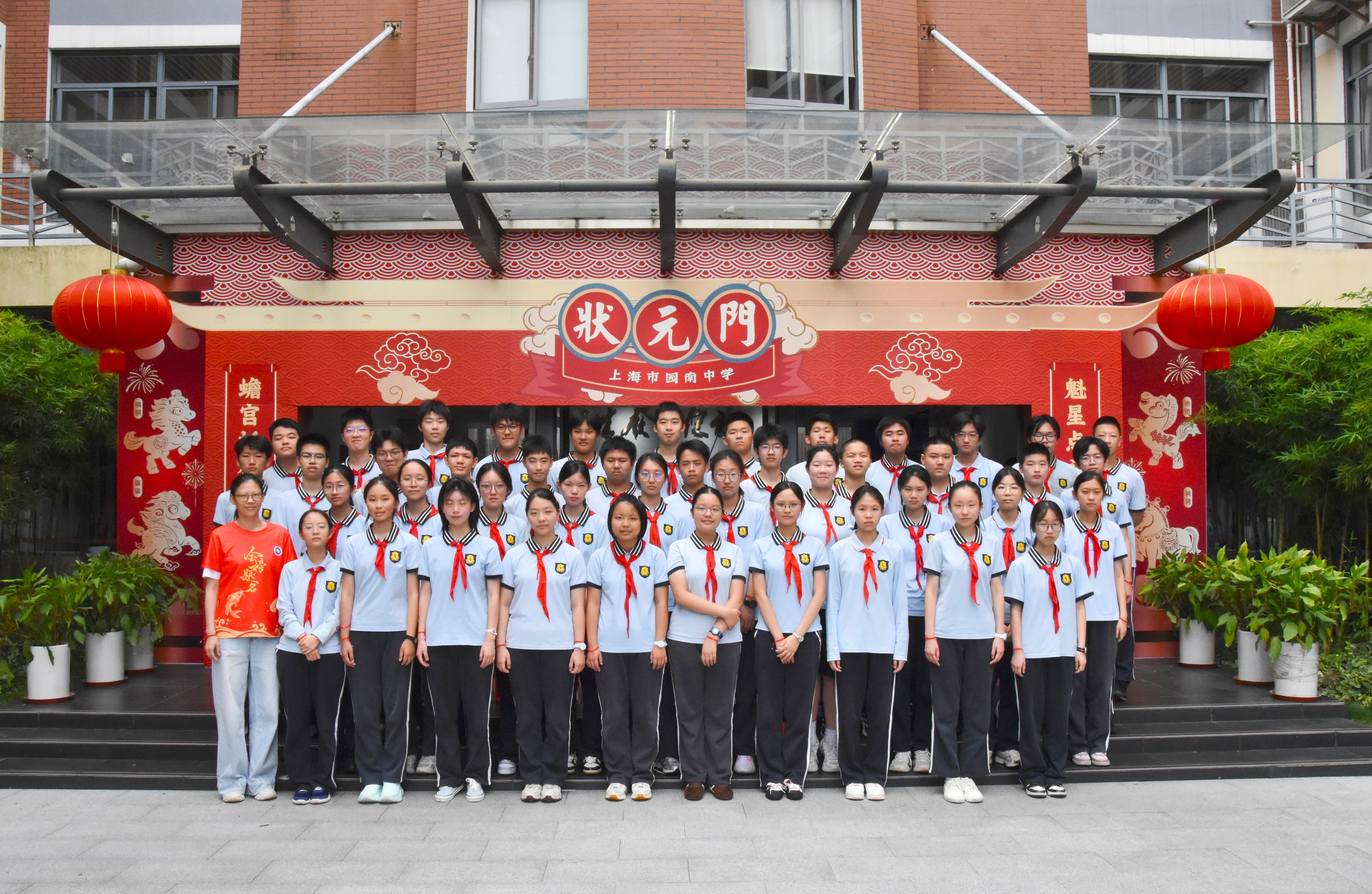 图片31.JPG 图片31.JPG