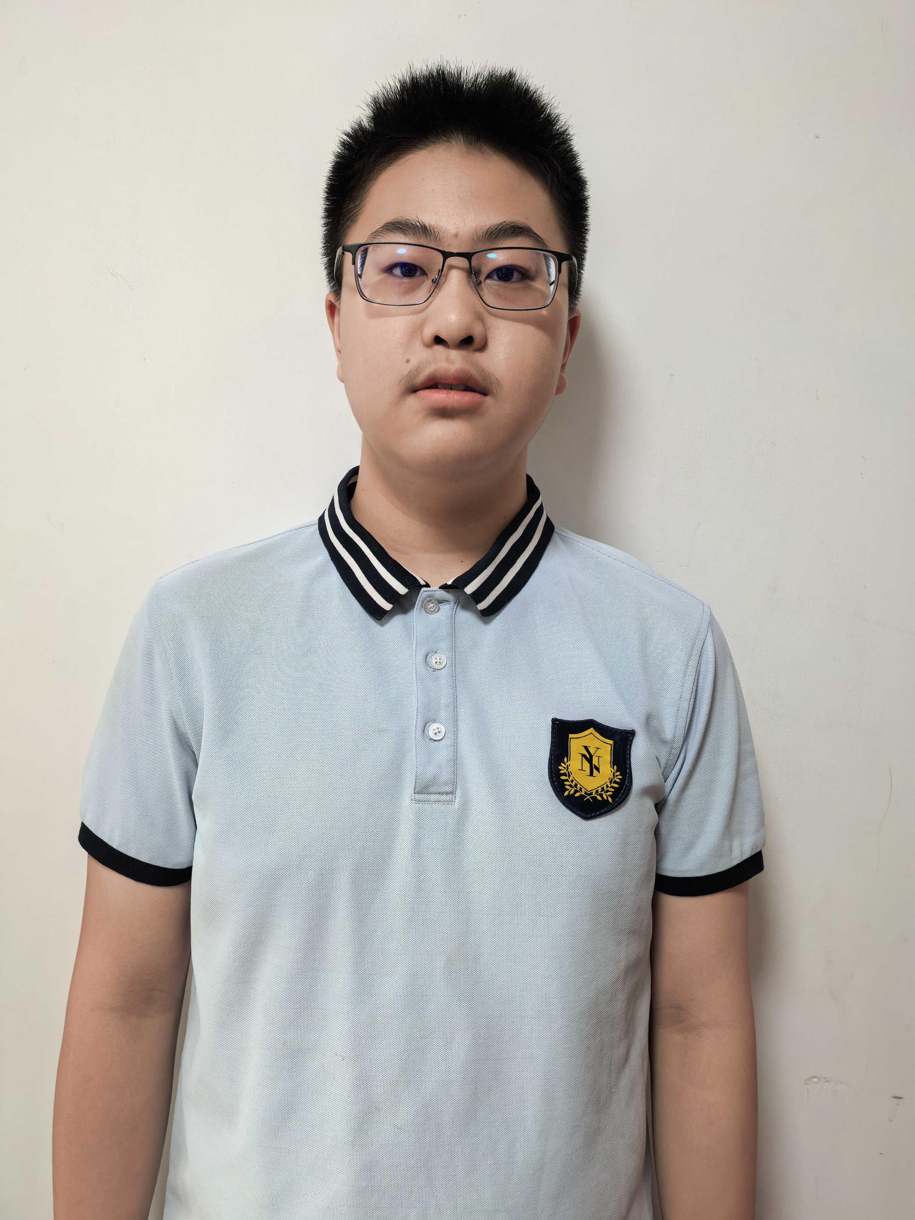 李博文.jpg